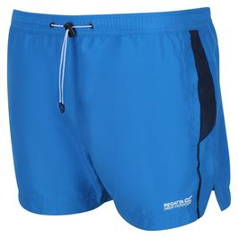 Regatta Rehere Swim Shorts