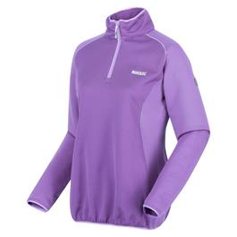 Regatta Highton II Full Zip Fleece
