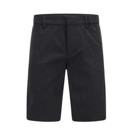 Boss Liem4 Shorts