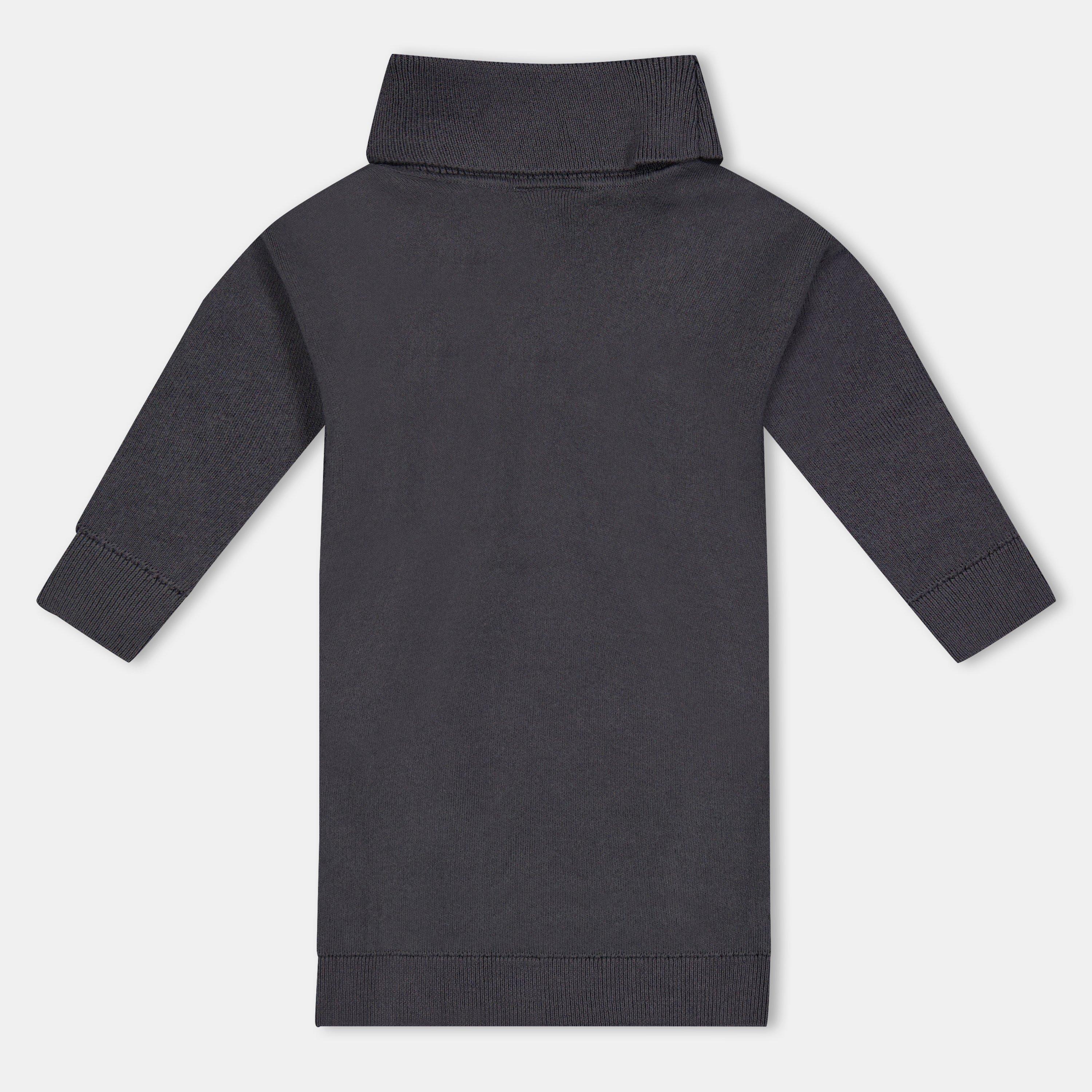 Pitch Chine - Lacoste - Towel Dressing Gown - 2