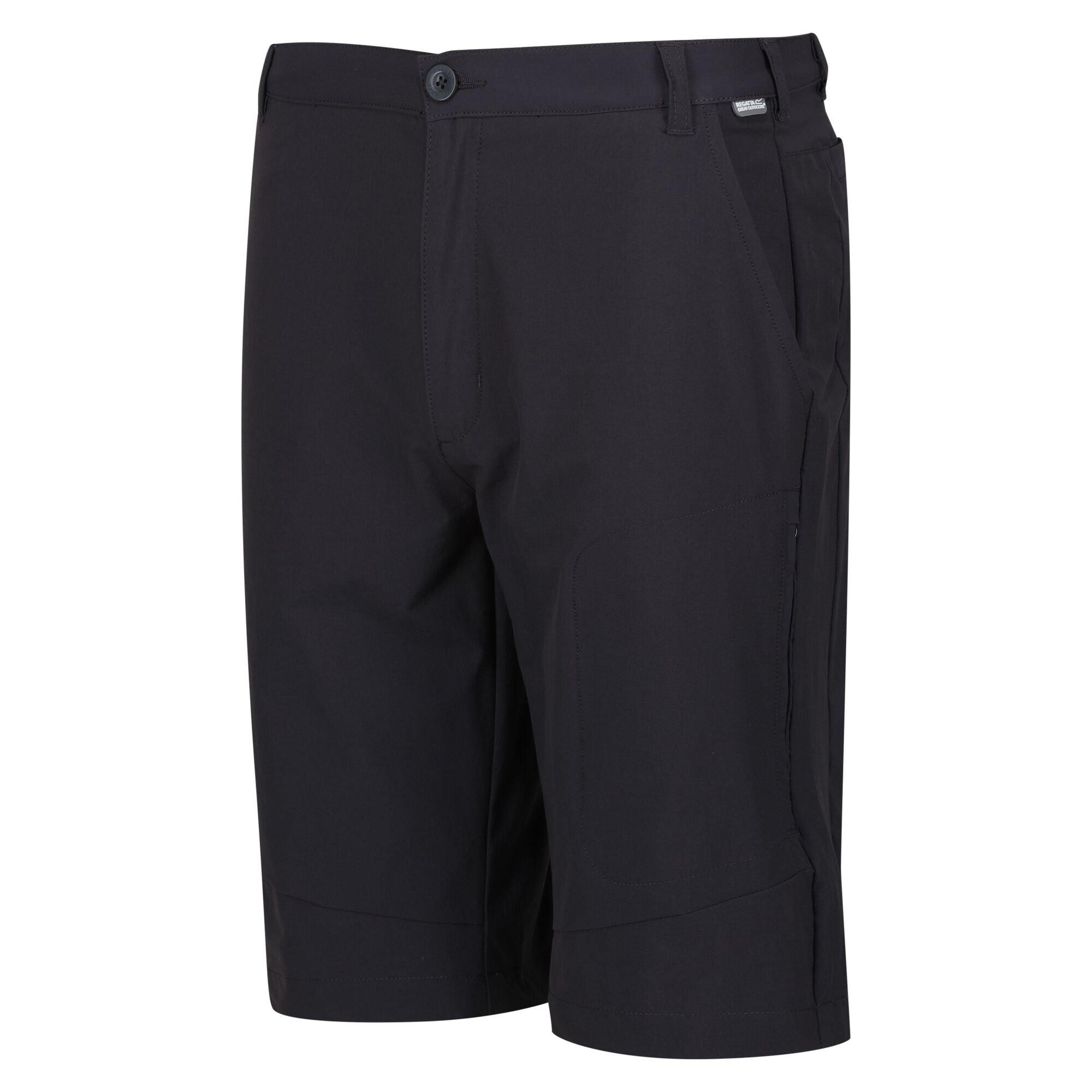 Highton Long Shorts