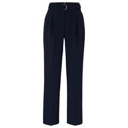 Hugo Tapiana Trousers