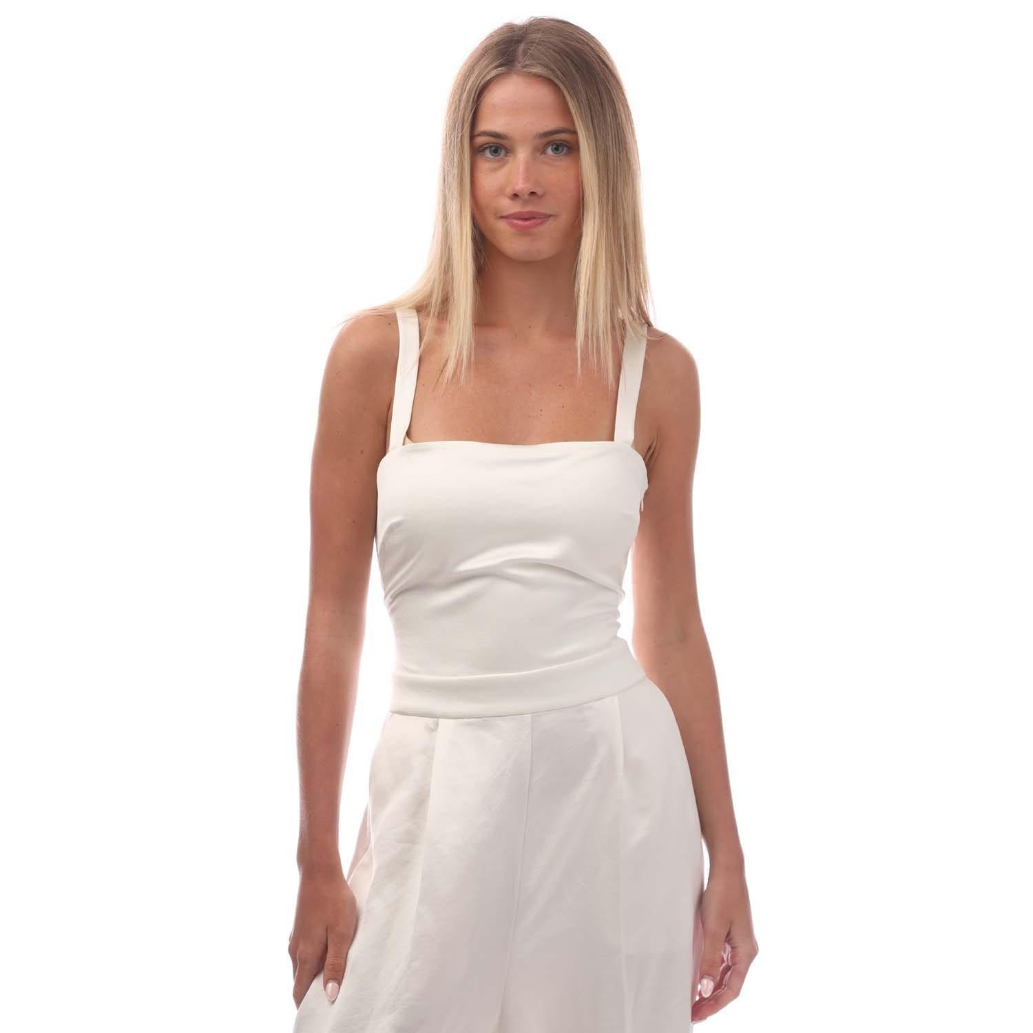 Natural - Hugo - Kagelinara-1 Jumpsuit - 2