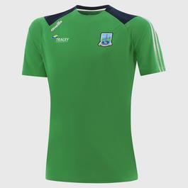 ONeills Fermanagh Dynamo T shirt Junior