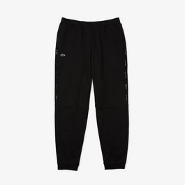 Lacoste Track Pants
