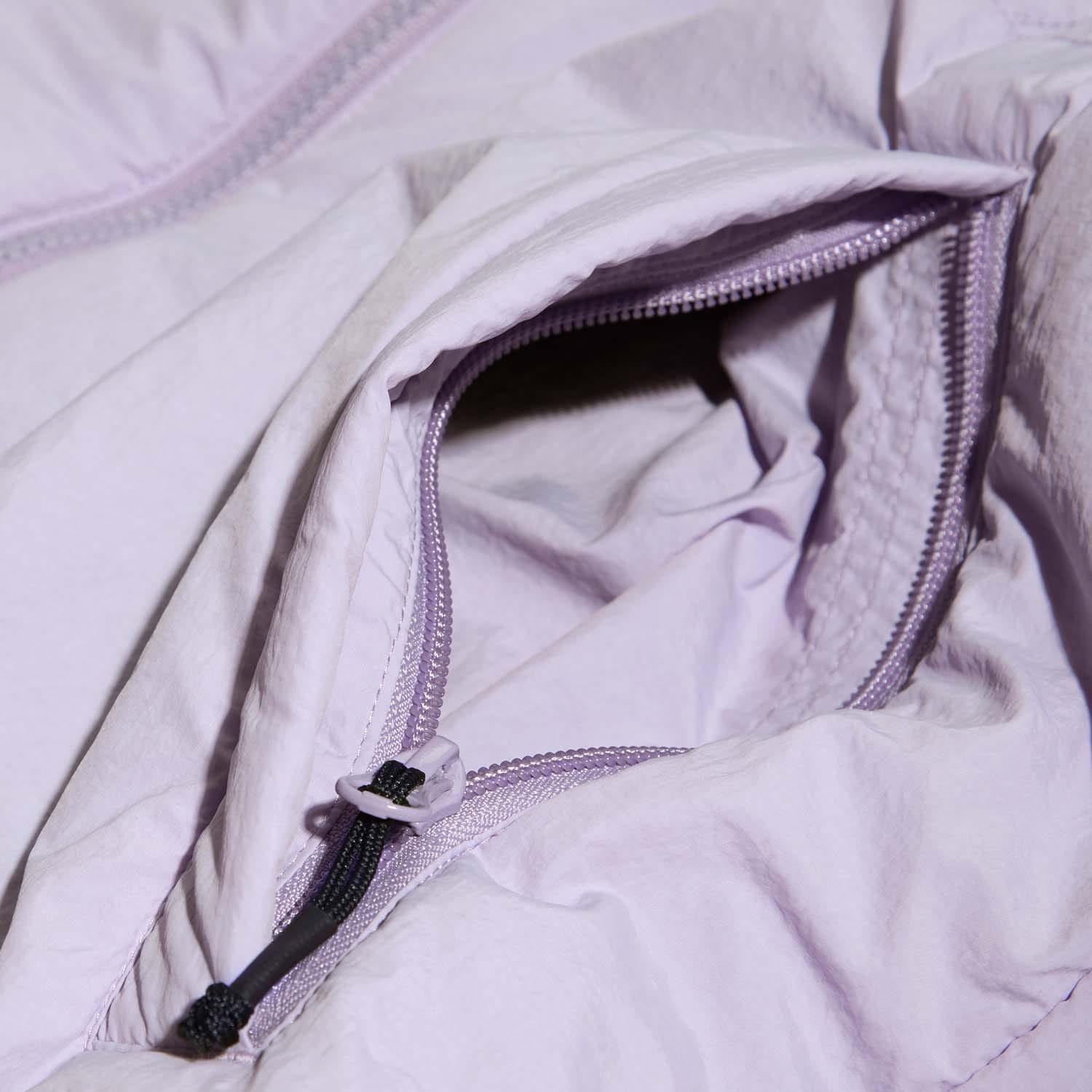Purple - Berghaus - Urban Paviark Jacket - 5