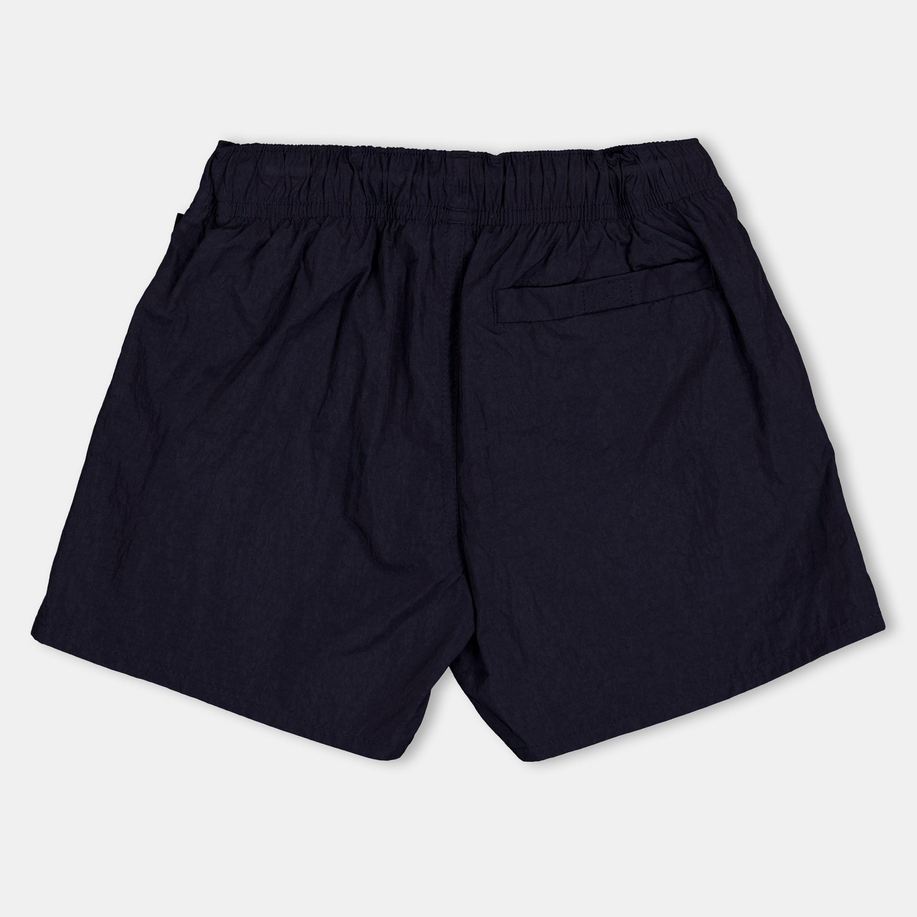 Blue Marine 176 - Napapijri - Kids' Swim Shorts - 2