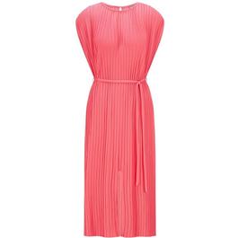 Boss Emaura Dress