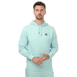 Weekend Offender Sirrocco Hoody