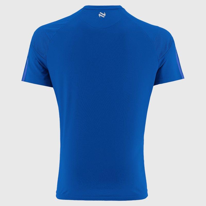 Royle - ONeills - Tipperary GAA Tour Junior T-Shirt - 2