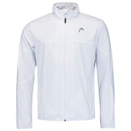 HEAD CLUB Jacket Junior