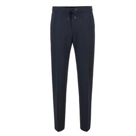 Hugo Banks4 Trousers