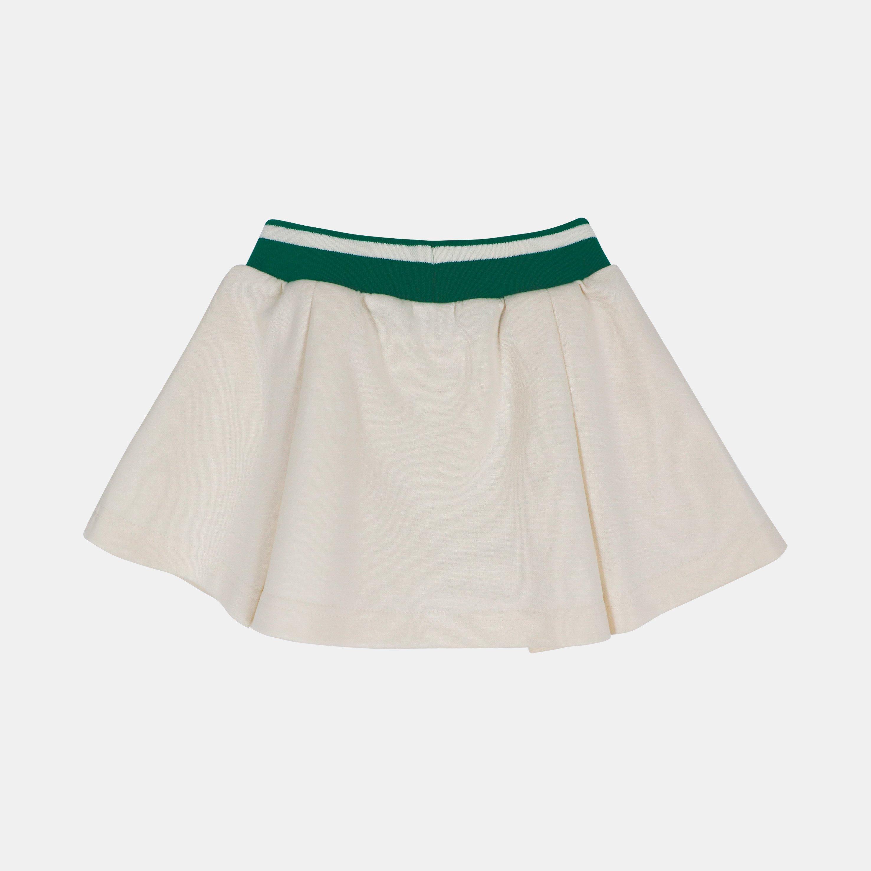 Mickey - Slazenger - Slaz Tennis Skort Ch63 - 2