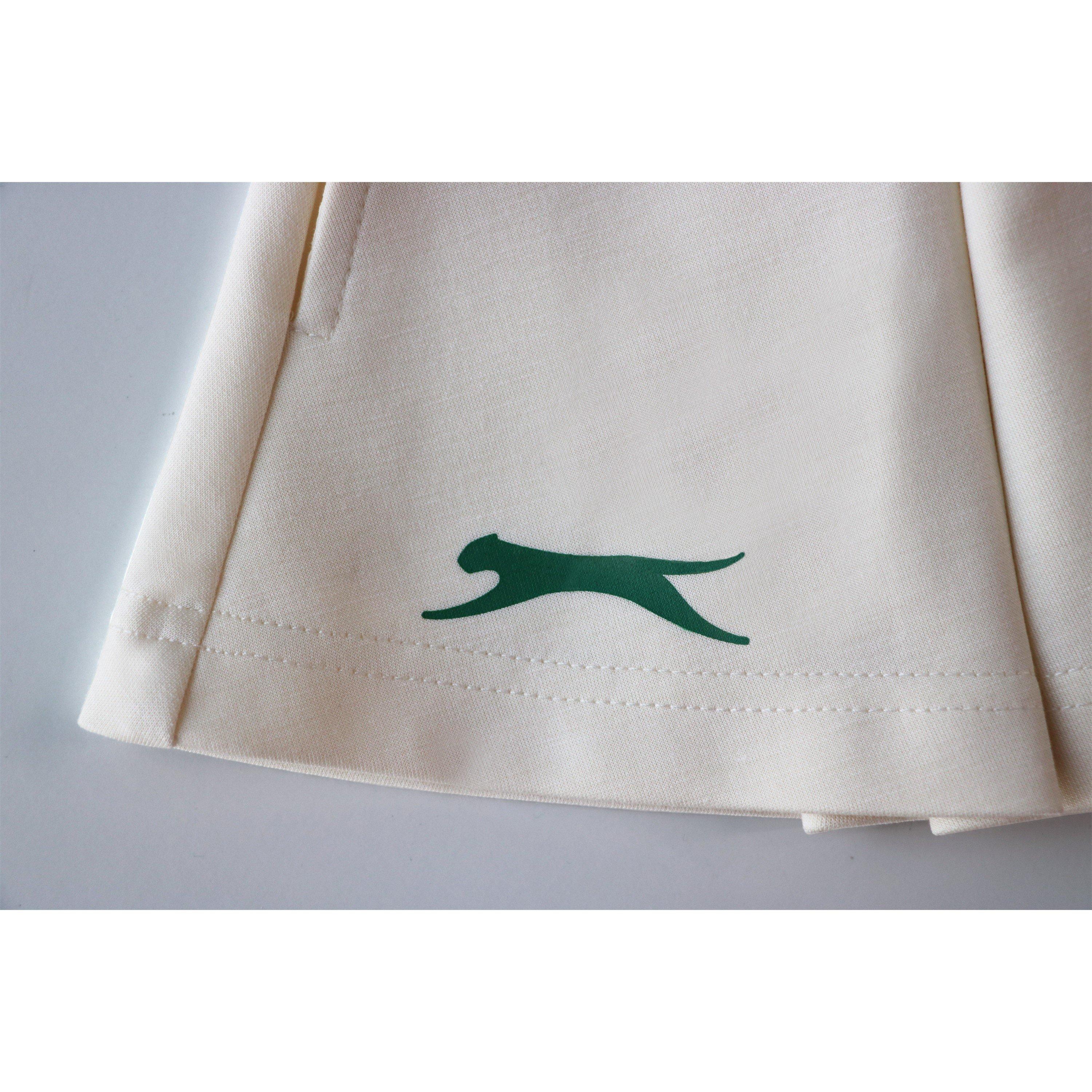 Mickey - Slazenger - Slaz Tennis Skort Ch63 - 5