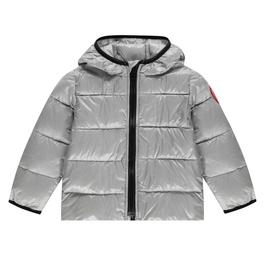 Canada Goose Infant's Crofton Jacket