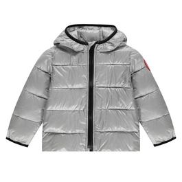 Canada Goose InfantS Crofton Jacket