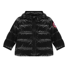 Canada Goose InfantS Crofton Jacket