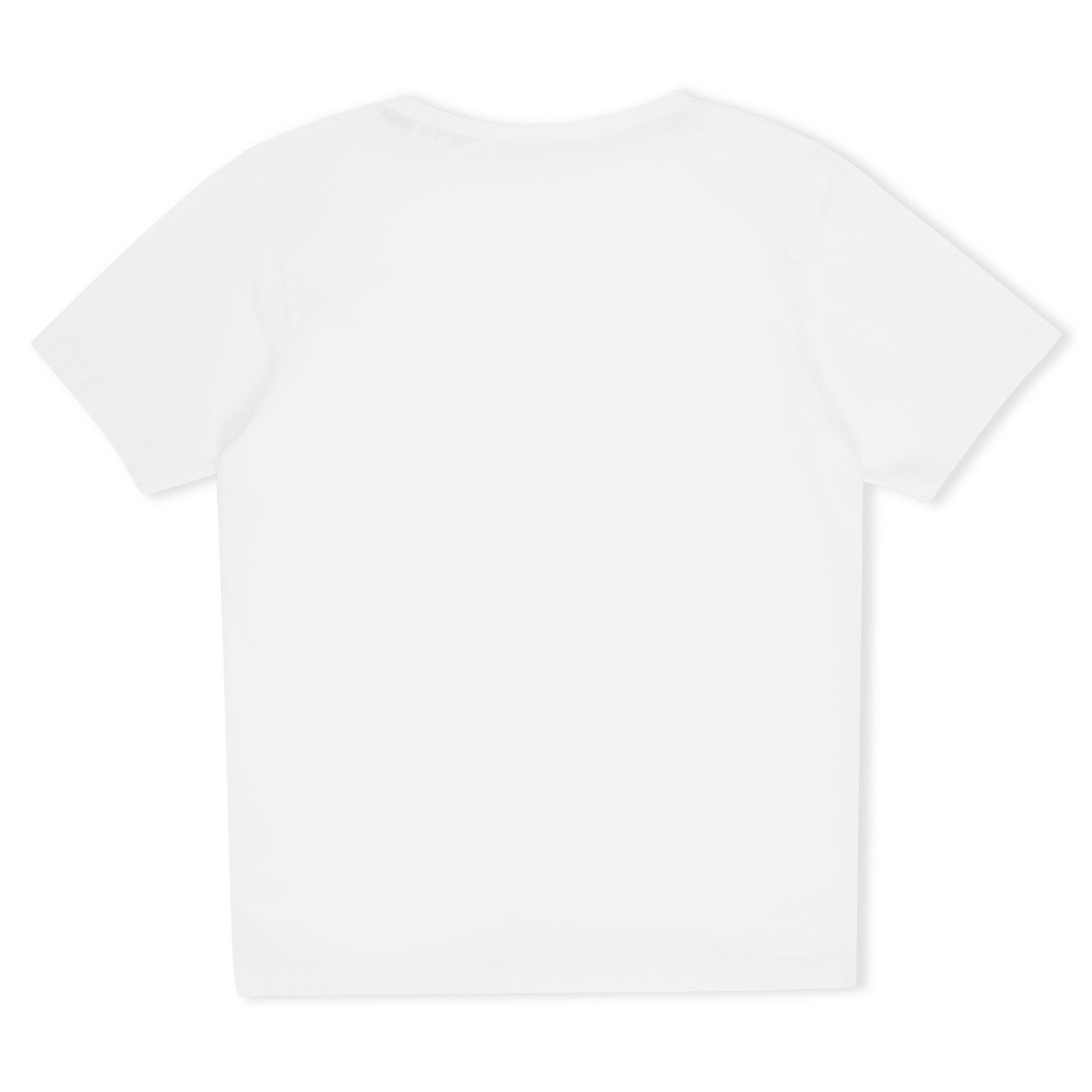 Verde menta - Linea - Kids Family Easter Short-Sleeve Pyjama Sets - 3