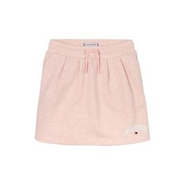 Tommy Hilfiger PLEAT TERRY SKIRT