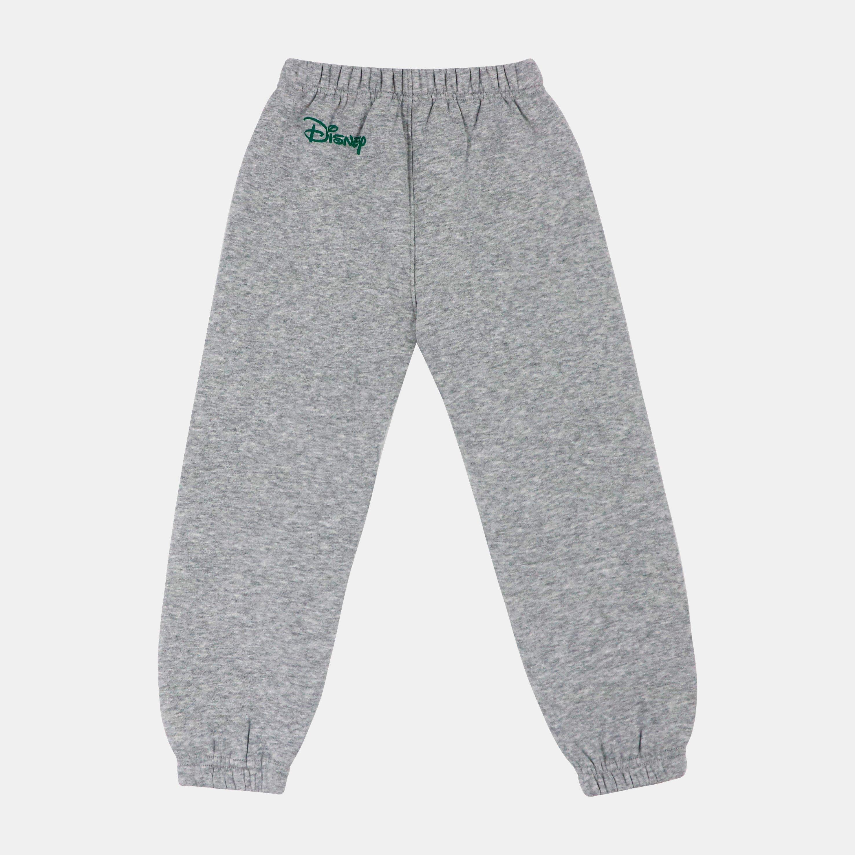 Miško - Slazenger - Slaz Tennis Joggers Ch63 - 2