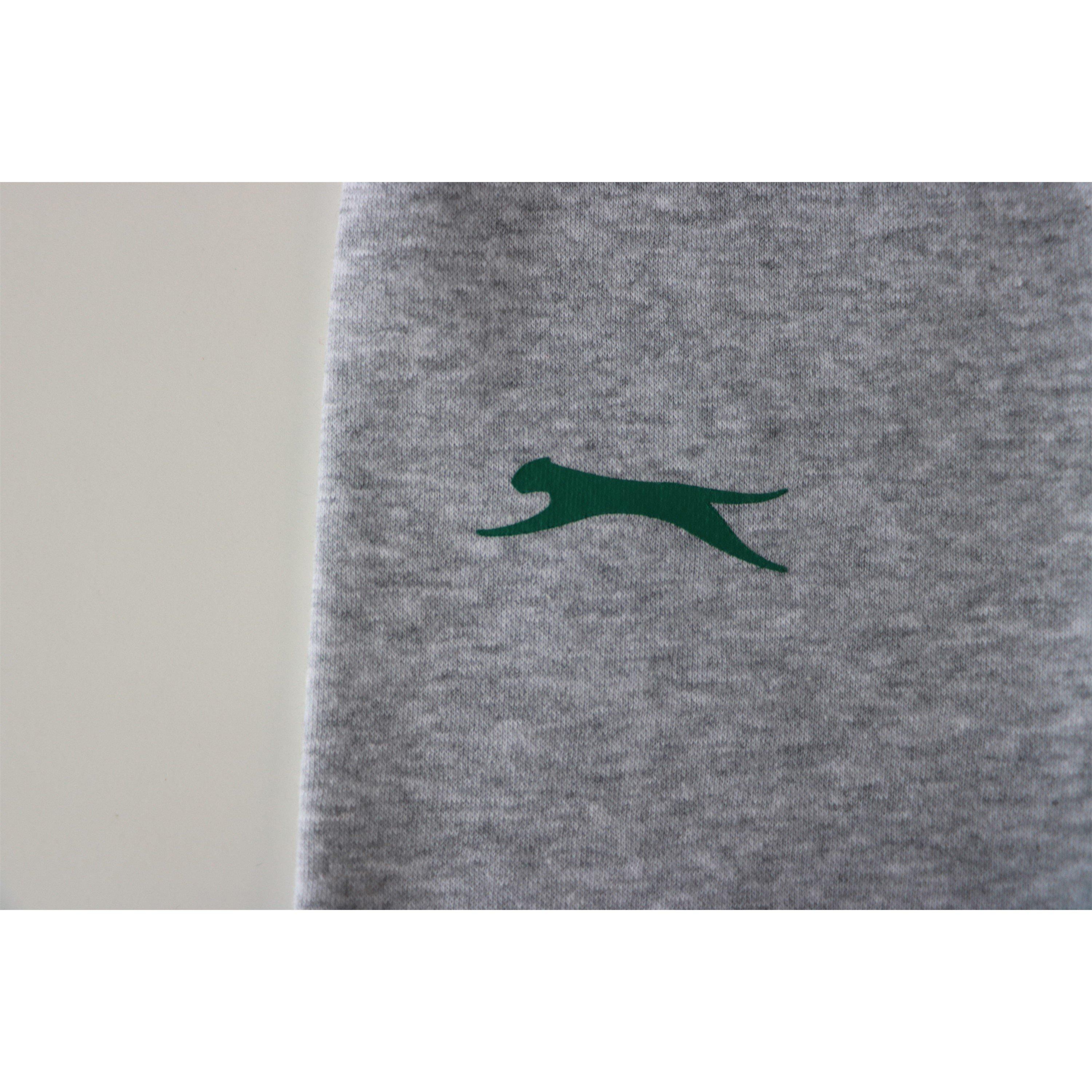 Miško - Slazenger - Slaz Tennis Joggers Ch63 - 4