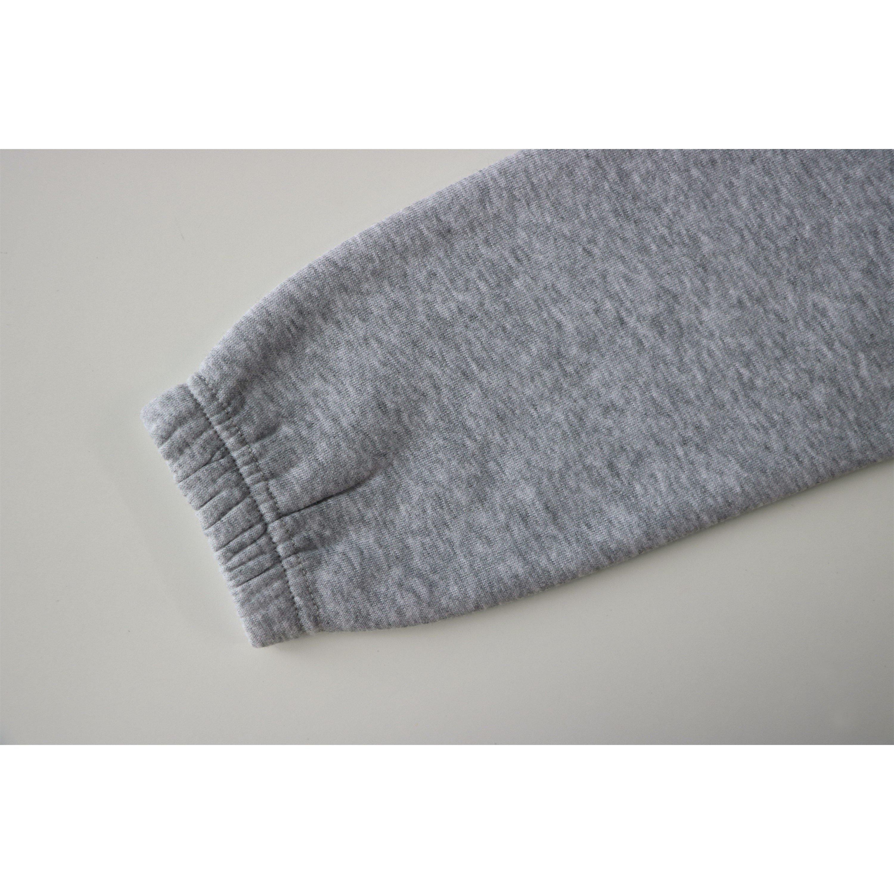 Miško - Slazenger - Slaz Tennis Joggers Ch63 - 5