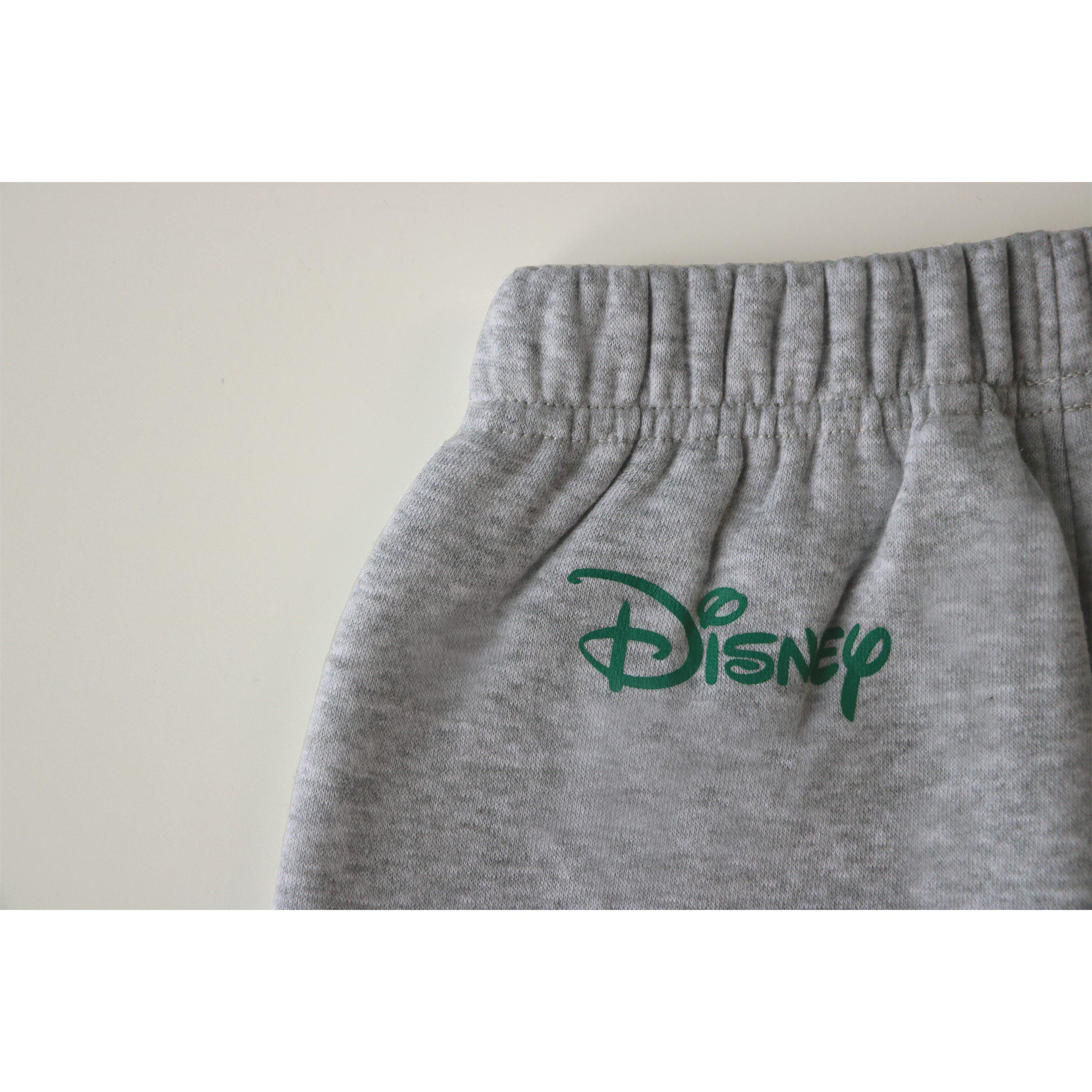 Miško - Slazenger - Slaz Tennis Joggers Ch63 - 6