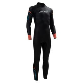 Zone3 Women's Aquaflo+ Trisuit