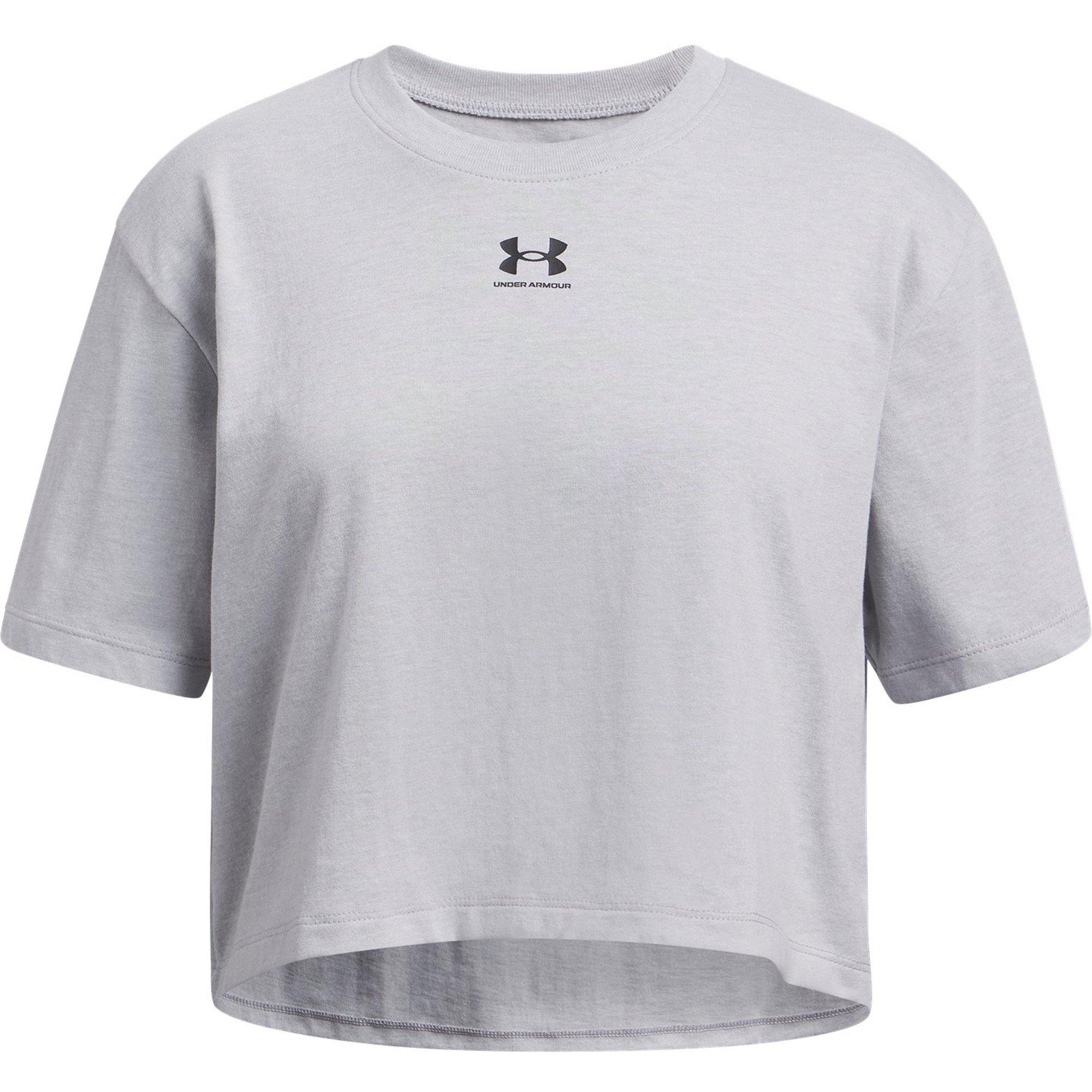 Тениска Kids' Rival Short-Sleeve Oversized