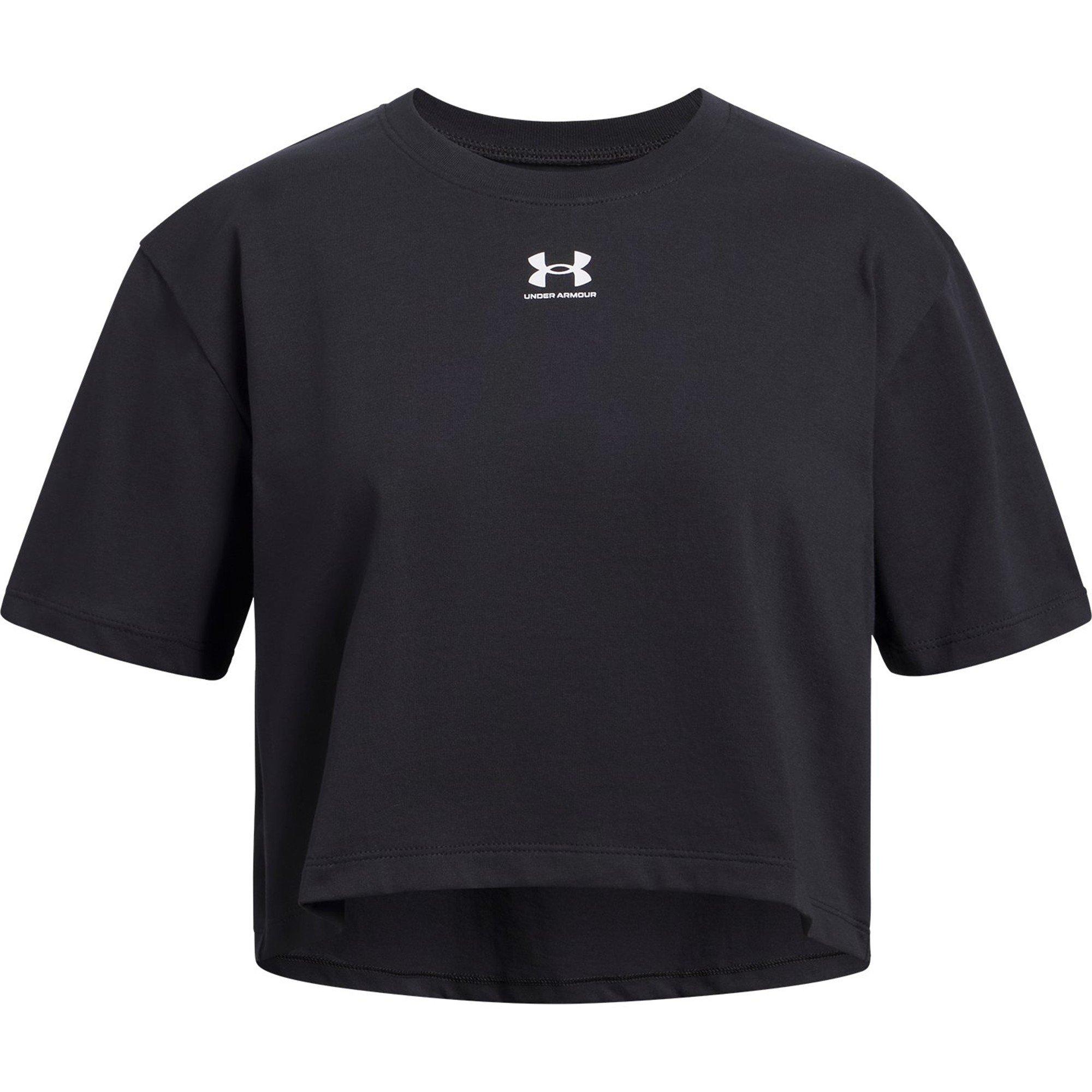 Тениска Kids' Rival Short-Sleeve Oversized