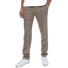 Ted Baker Giggs Slim Fit Drawcord Trousers