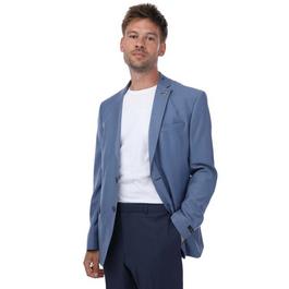 Ted Baker Drosejs Blazer Jacket