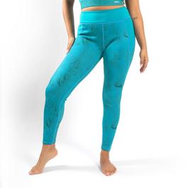 Gul Luna7 Leggings