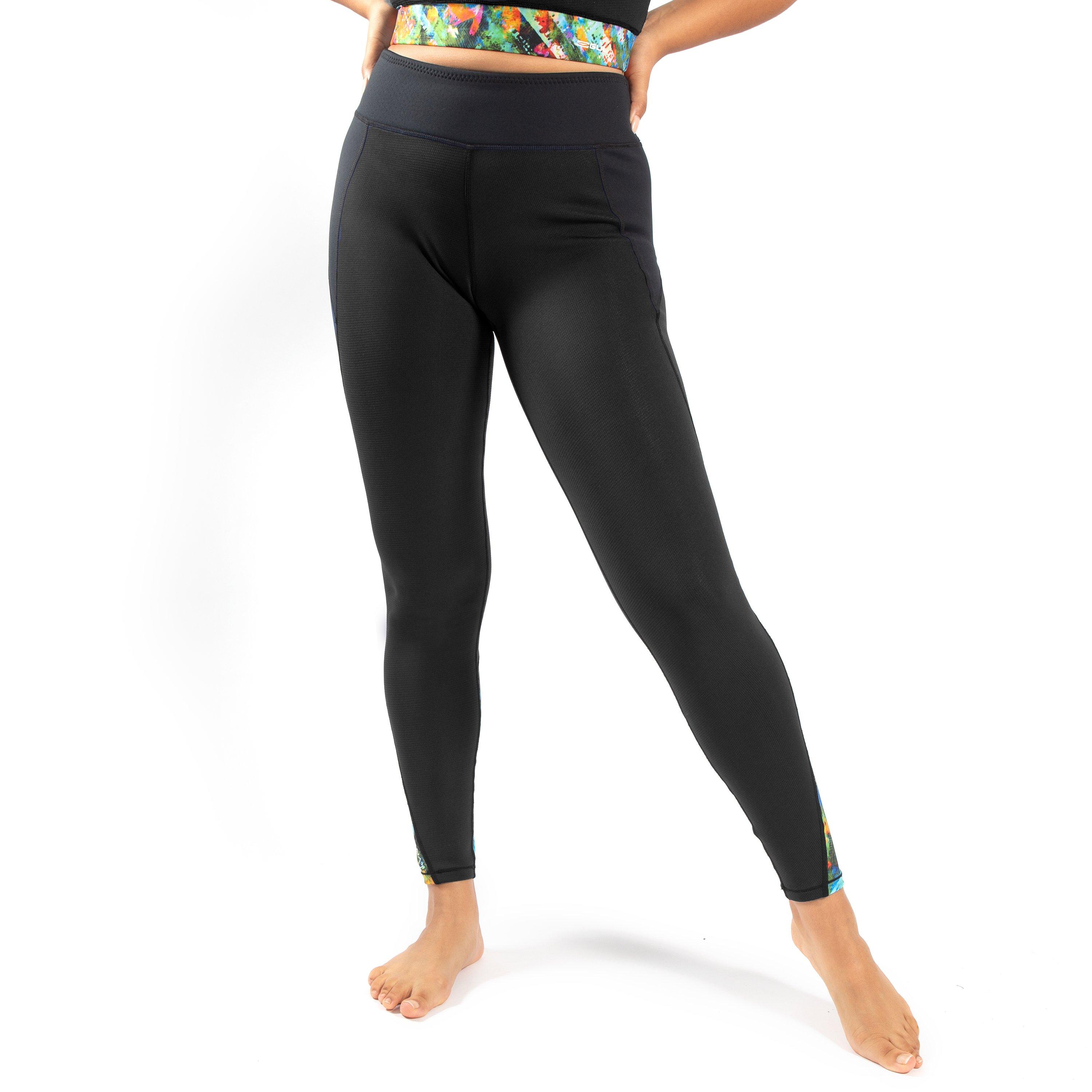 Luna7 Leggings