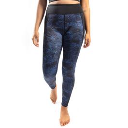 Gul Luna7 Leggings