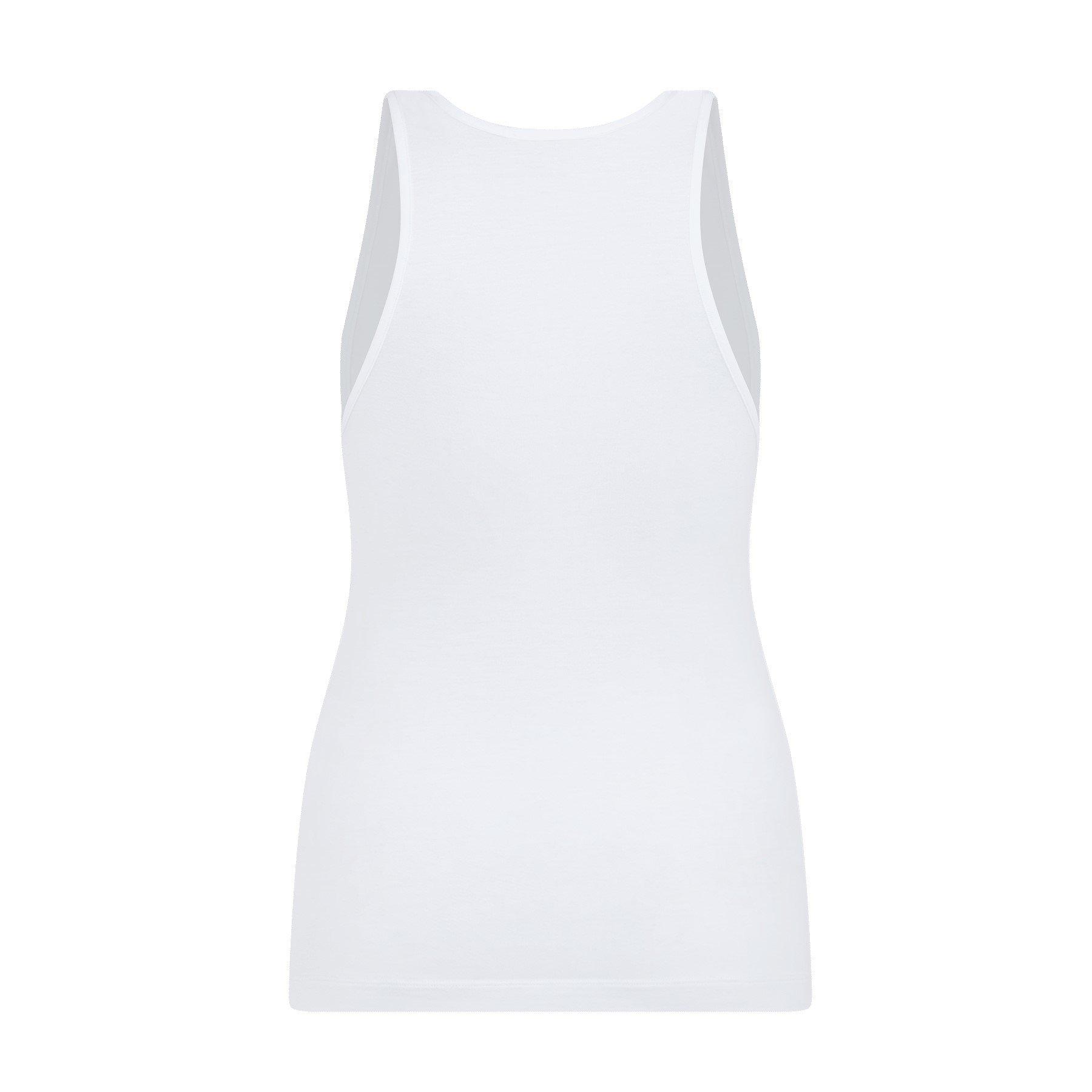 White/Multi - Agent Provocateur - 30TH GURTY Brief - 4