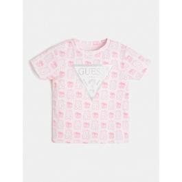 Guess Multi Bear T Shirt