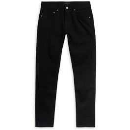 Ted Baker Tayoo Tapered Leg Jeans