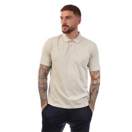Boss Pe Dye Polo Shirt