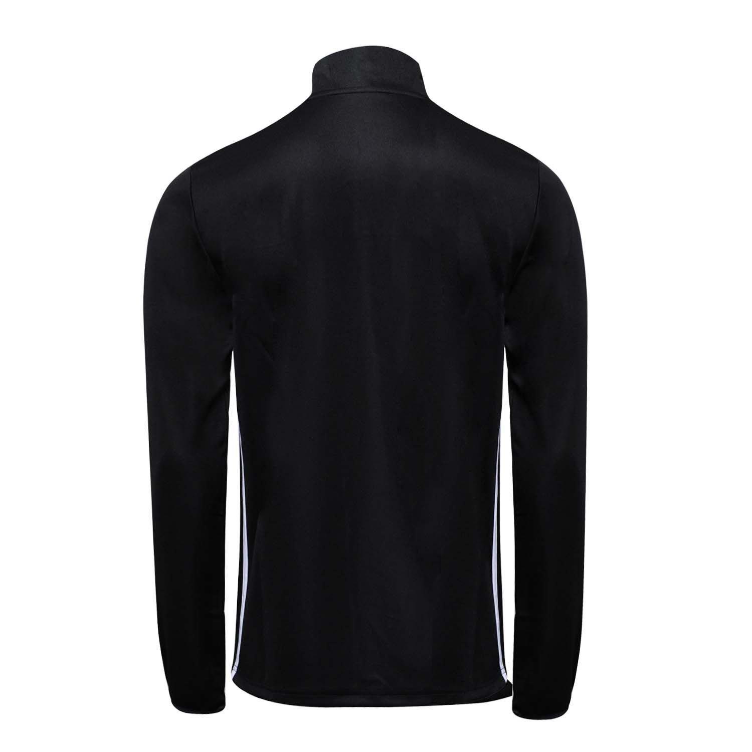 Nero - adidas - Tiro 25 Essentials Training Top - 2