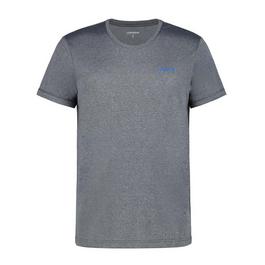 Icepeak Bogen Performance T-Shirt