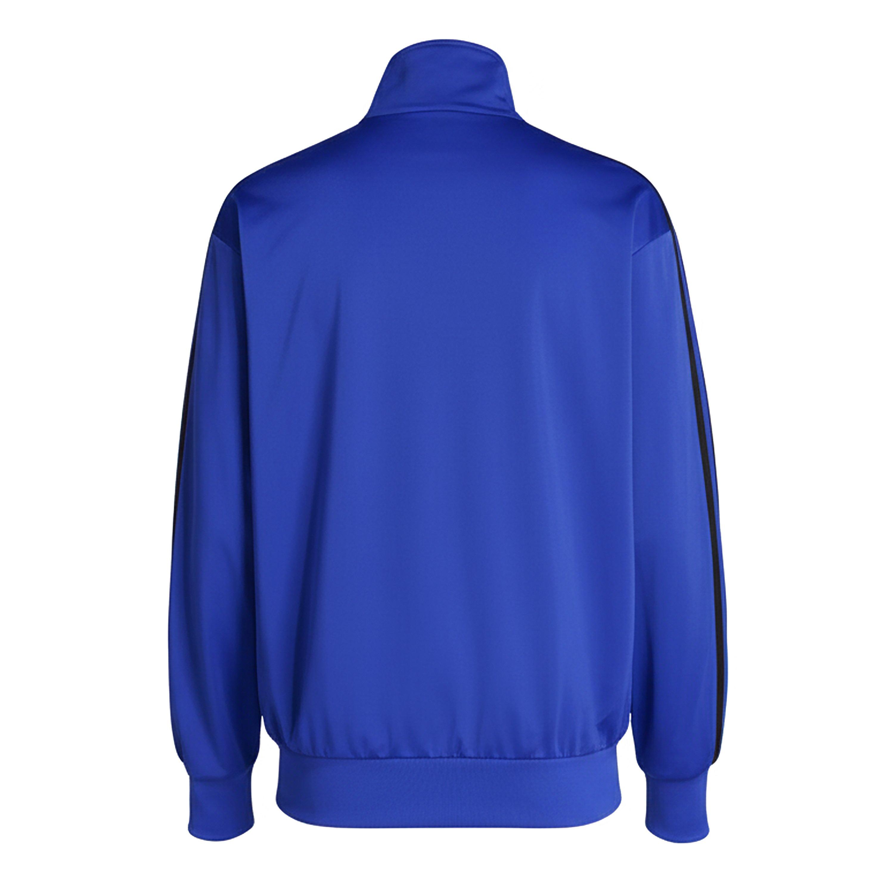 Blue - adidas Originals - Adicolor Classics Firebird Track Top - 2