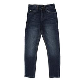 Bench Gifford Skinny Jeans