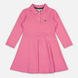 Lacoste Robe In99