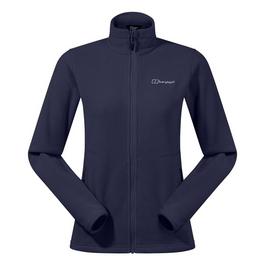 Berghaus Prism Polartec InterActive Fleece
