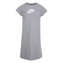 Nike T Shirt Infant Girls