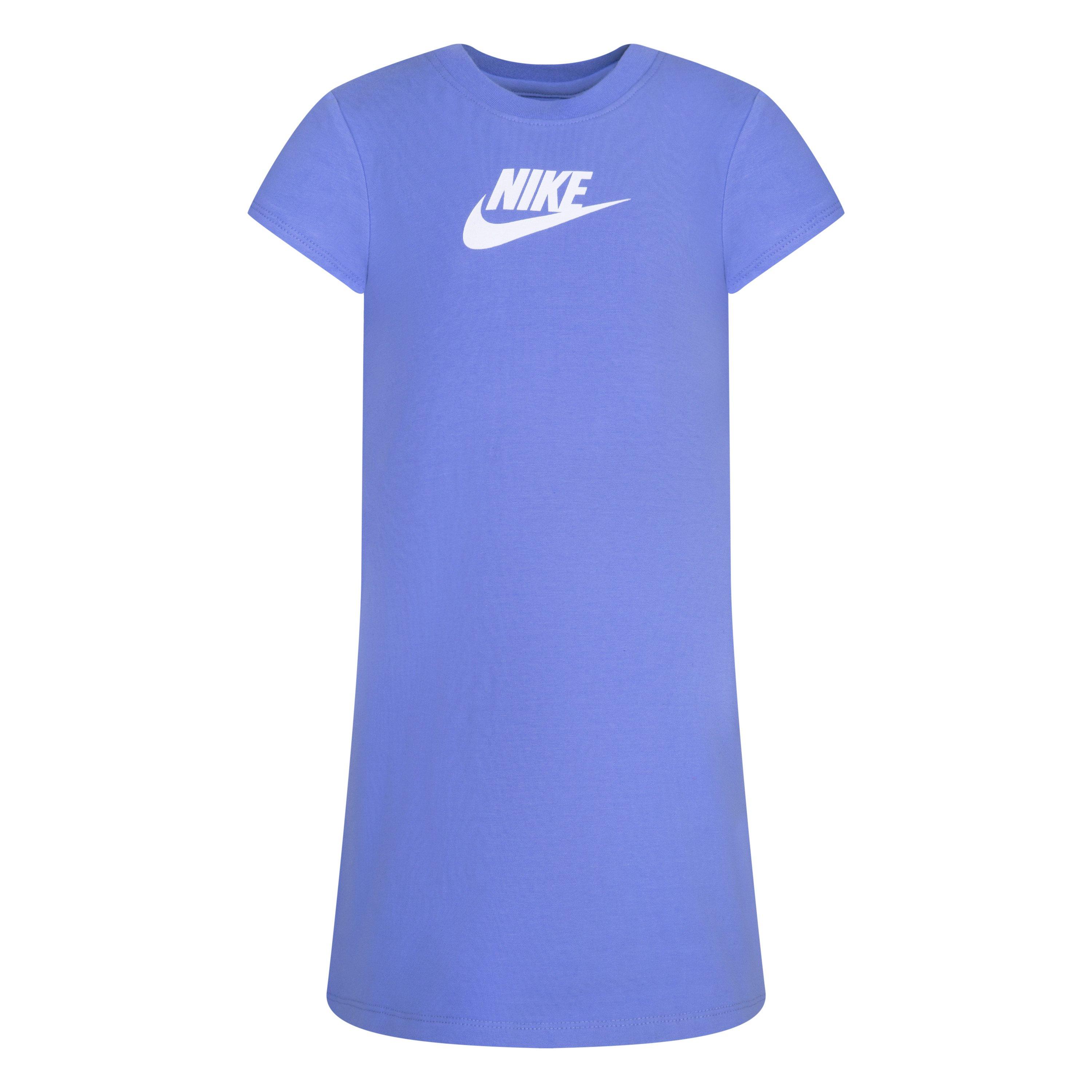 T Shirt Infant Girls