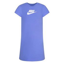 Nike T Shirt Infant Girls