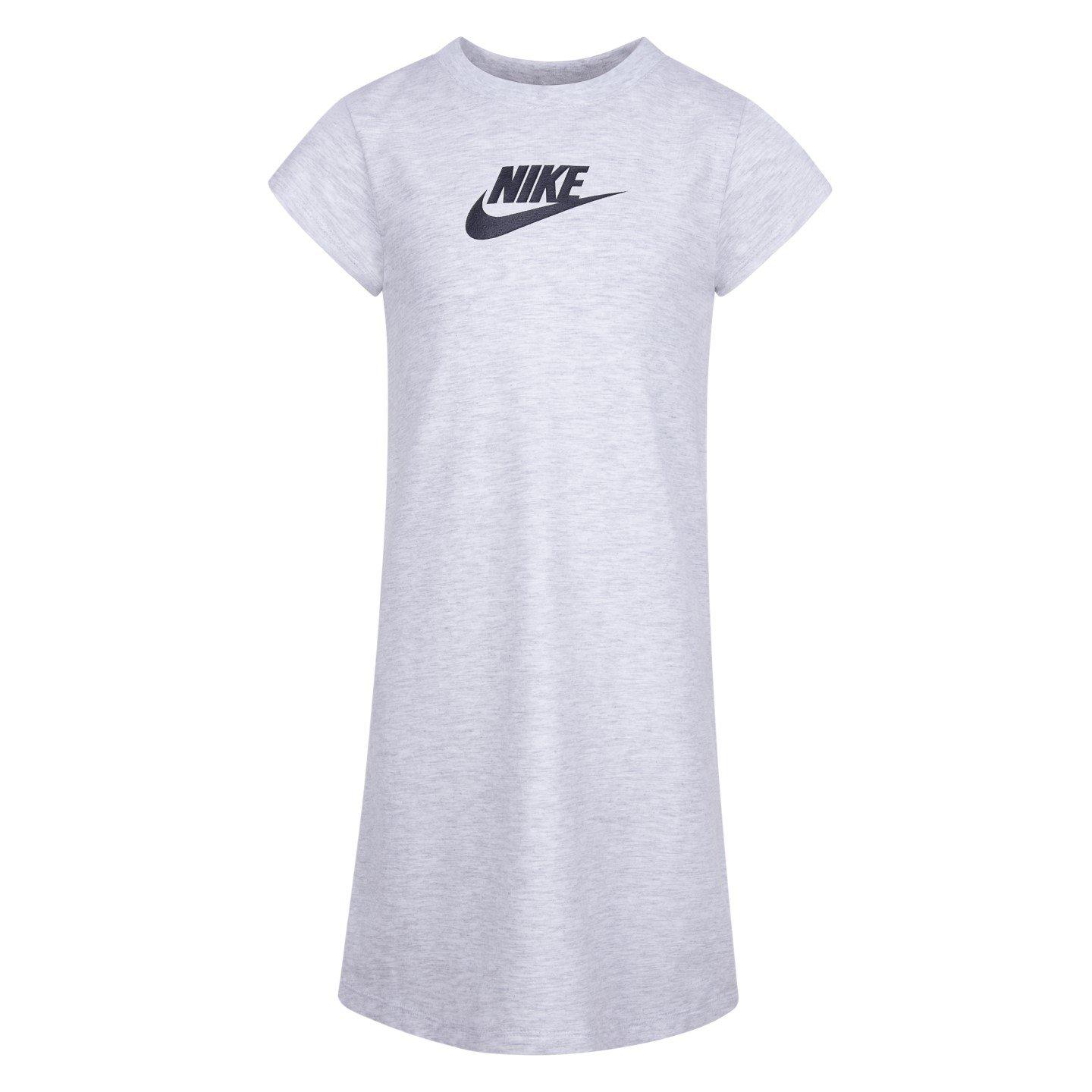 T Shirt Infant Girls
