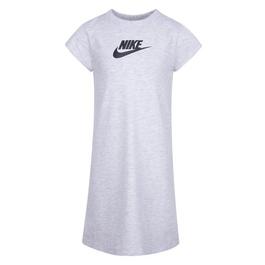 Nike T Shirt Infant Girls